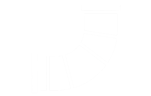 Air Duct Vent Cleaning Colony Lakes TX Main Services icon