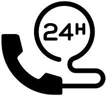 Why People Choose Air Duct Vent Cleaning Colony Lakes TX 