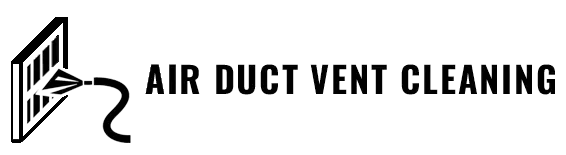 Air Duct Vent Cleaning Colony Lakes TX