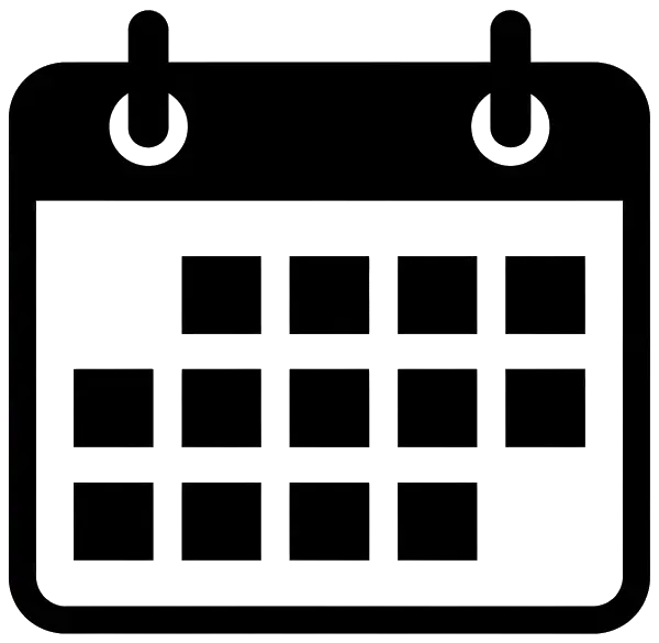 Why People Choose Air Duct Vent Cleaning Colony Lakes TX 